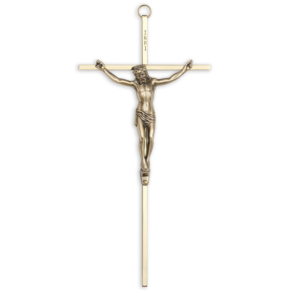 All Crucifixes – Gravure Craft